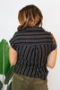 Sail Away Stripe Top
