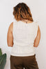 Hold Me Closer Tank Top