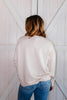 Confident and Classy Top
