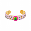 Tova Dakota Cuff - FINAL SALE