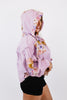Easy Choice Jacket