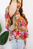 Live For You Today Top - Reg/Curvy