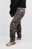 Mission Move Jogger Pants