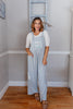 Kind Hearts Jumpsuit