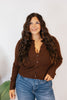 Classic Cozy Cardigan - Reg & Curvy