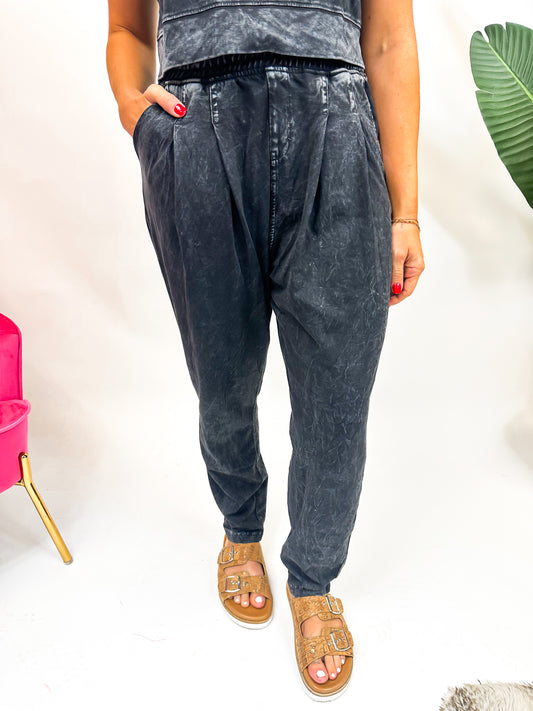 Casual And Cool Pants - Reg/Curvy
