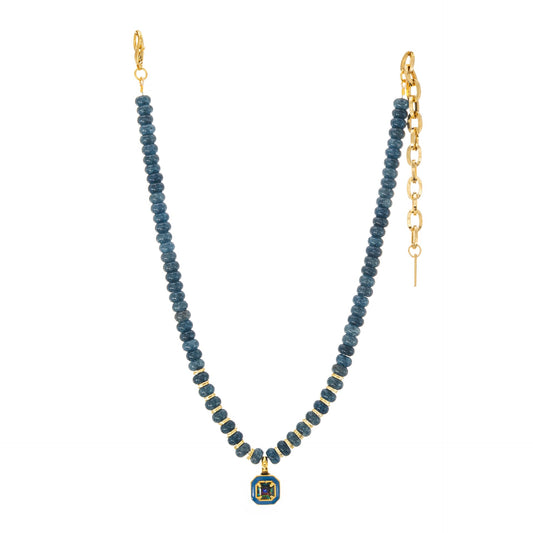 Tova Clementine Necklace - FINAL SALE