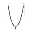 Tova Clementine Necklace - FINAL SALE