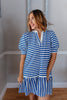 Ocean Avenue Dress