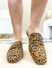 Corky's Leopard It's Fall Ya'll Shoes