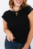Lounge and Layer Top