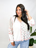Expect The Unexpected Top