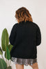 Wrap It Up Cardigan