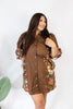 Rustic Romance Dress