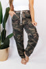 Mission Move Jogger Pants