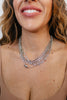 Tova Kenna Necklace