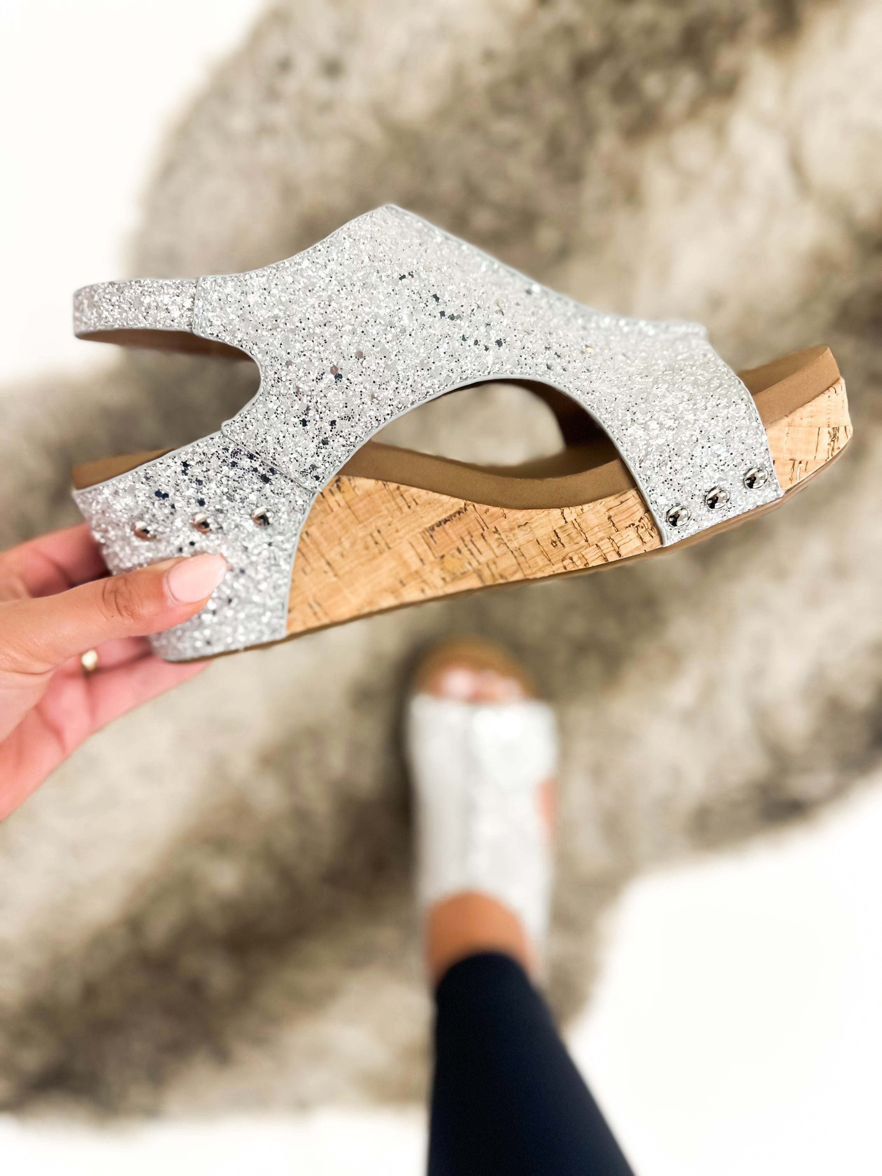 Corky's Sandals Best Selling Corkys Flip Flops & Wedges Boutique