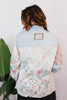 The Artful Layer Jacket