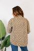 Wild Side Utility Jacket