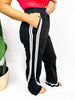 Tonight's Line Up Pants - Reg/Curvy