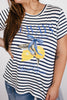 When Life Gives You Lemons Top