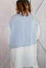 Charmed Fit Top