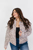 Prowl On Jacket - Reg/Curvy