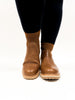 Corky's Tobacco Cabin Fever Boots