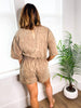 Presale: Over the Moon Romper