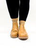 Corky's Caramel Cabin Fever Boots FINAL SALE