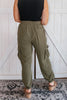Everything You Need Pants