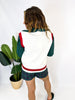 Oh Christmas Tree Vest - Reg & Curvy