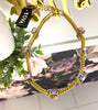 Tova Aylin Necklace - FINAL SALE