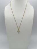 Articles en stock Idlewild VENTE FINALE