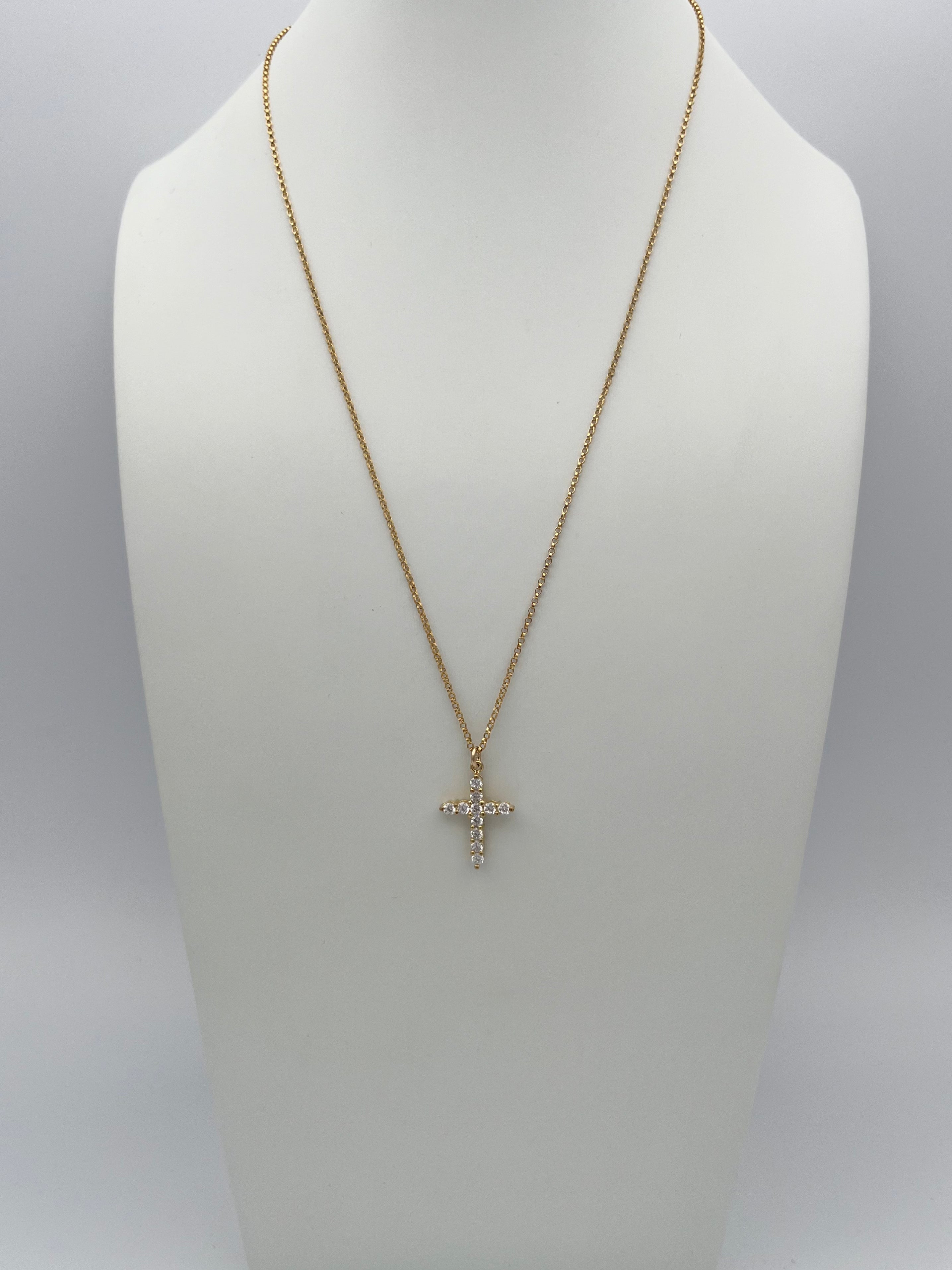 Articles en stock Idlewild VENTE FINALE