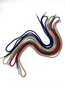 Rhinestone Shoelaces