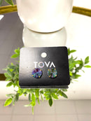 Tova The Basics Studs