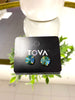 Tova The Basics Studs - FINAL SALE