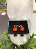 Tova The Basics Studs - FINAL SALE