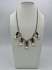 Tova Ames Necklace - FINAL SALE