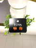 Tova The Basics Studs - FINAL SALE