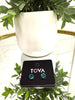 Tova Chrisley Studs! - FINAL SALE
