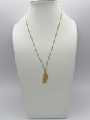 Articles en stock Idlewild VENTE FINALE