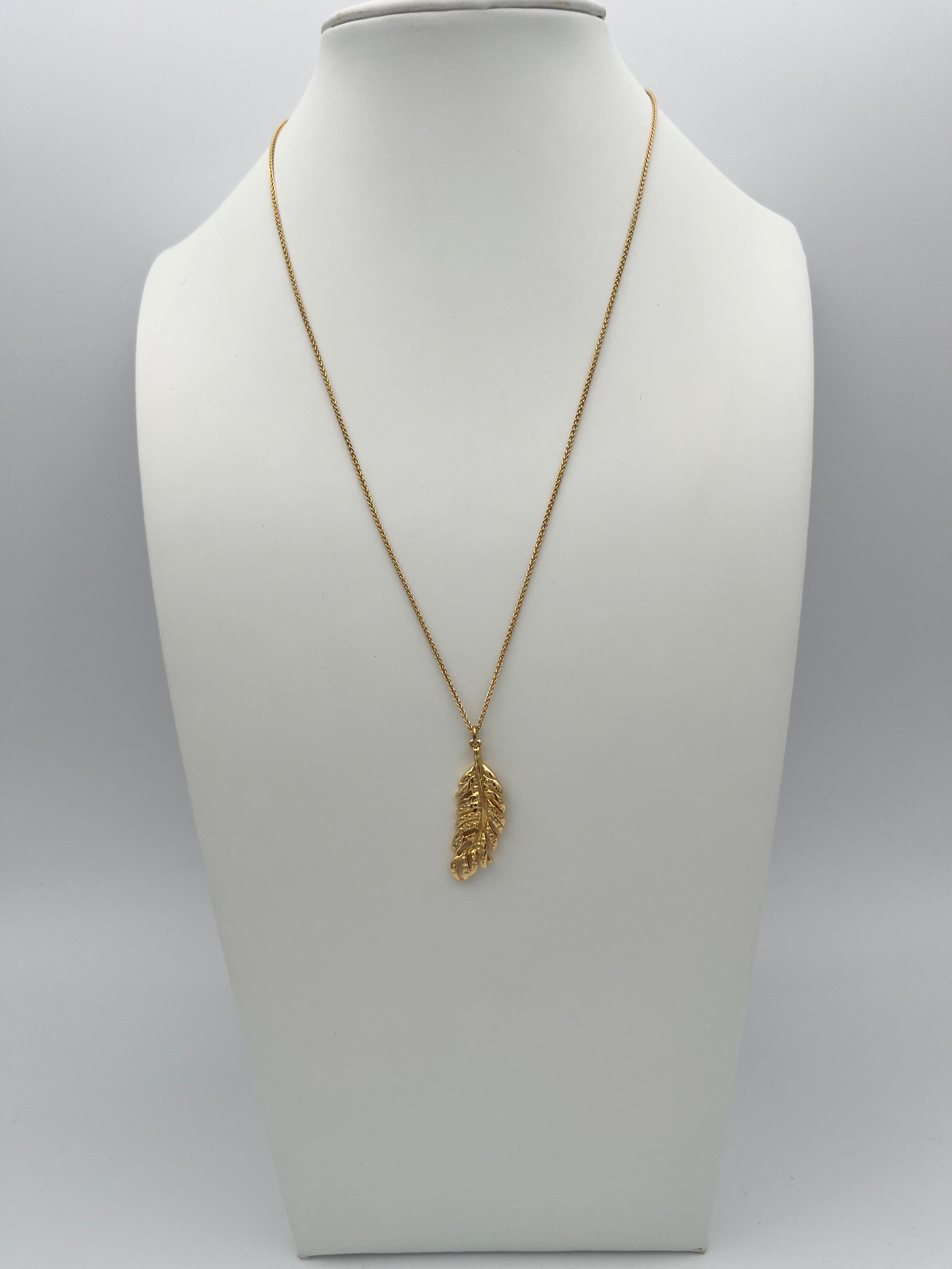 Articles en stock Idlewild VENTE FINALE