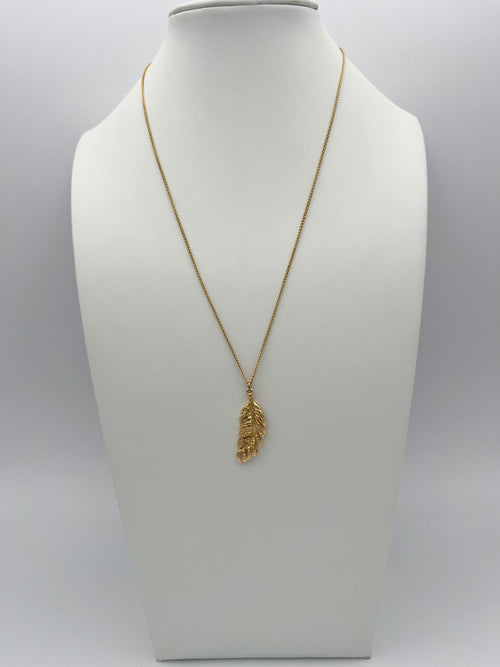 Articles en stock Idlewild VENTE FINALE