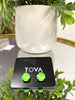 Tova The Basics Studs - FINAL SALE
