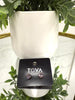 Tova Chrisley Studs! - FINAL SALE