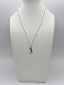 Articles en stock Idlewild VENTE FINALE