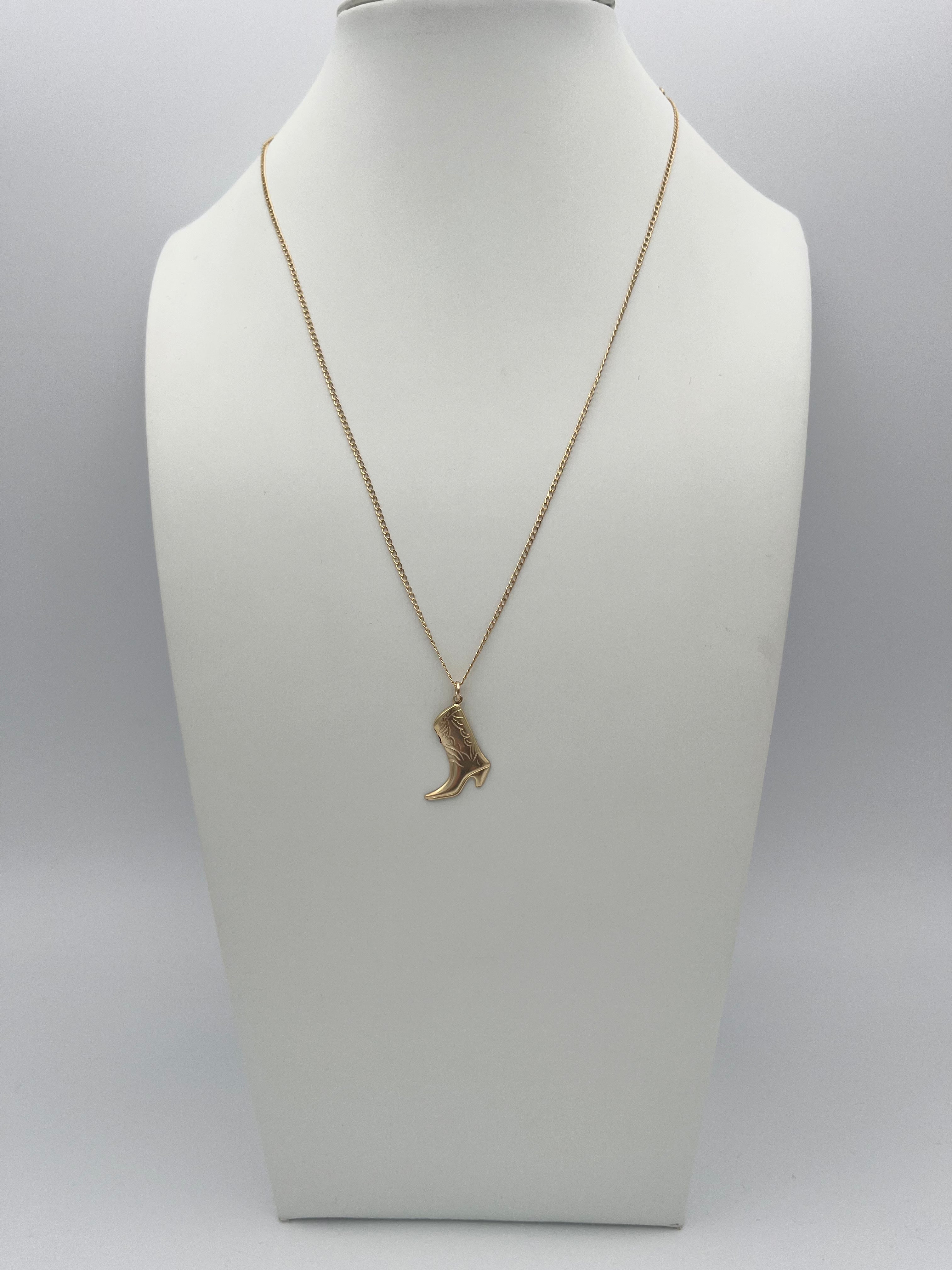 Articles en stock Idlewild VENTE FINALE