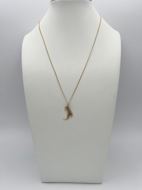 Articles en stock Idlewild VENTE FINALE